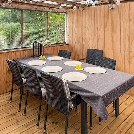 3 Bedroom Stunning In