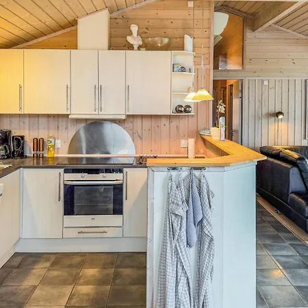 3 Bedroom Stunning In