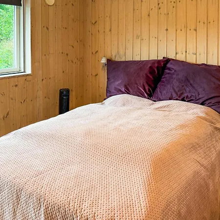 3 Bedroom Stunning In Holiday home *