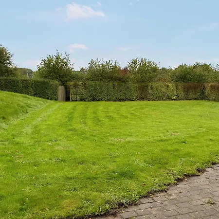 3 Bedroom Stunning In