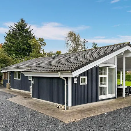 3 Bedroom Stunning In