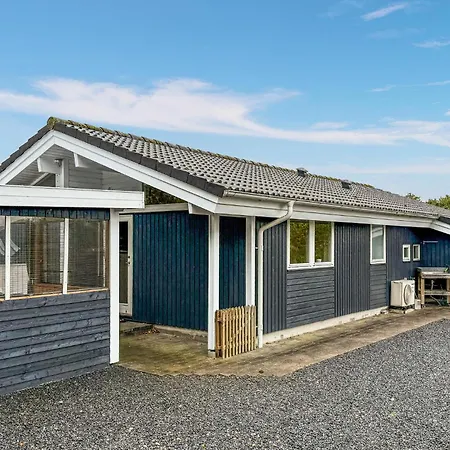 Holiday home 3 Bedroom Stunning In *