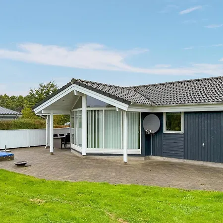 3 Bedroom Stunning In