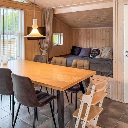 3 Bedroom Stunning In