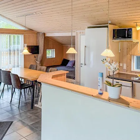 3 Bedroom Stunning In 度假居 *