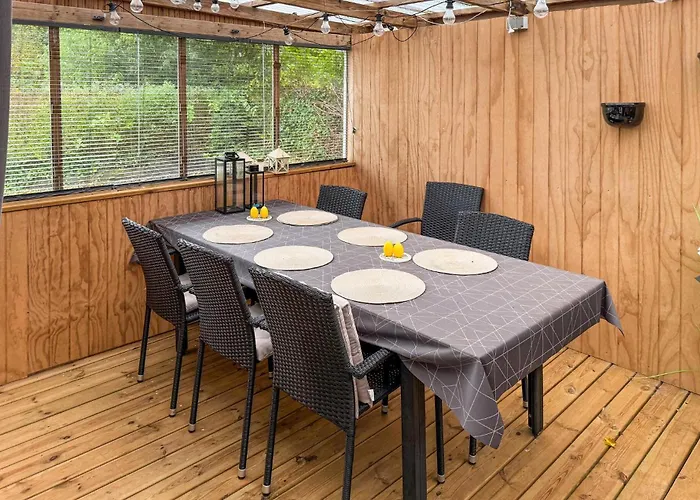 3 Bedroom Stunning In