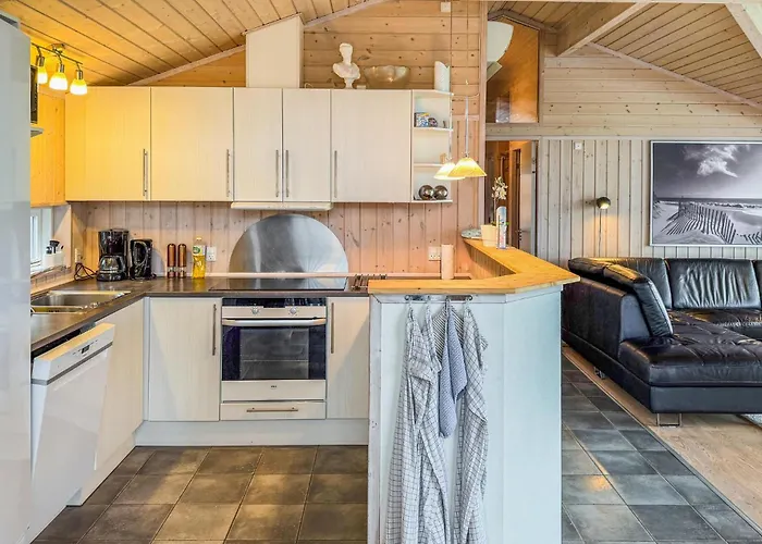 3 Bedroom Stunning In