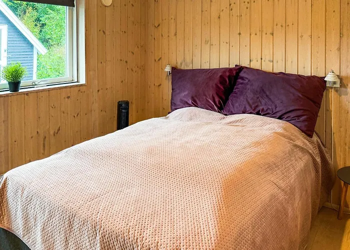 3 Bedroom Stunning In Casa vacanze *