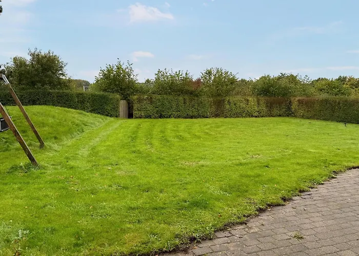 3 Bedroom Stunning In