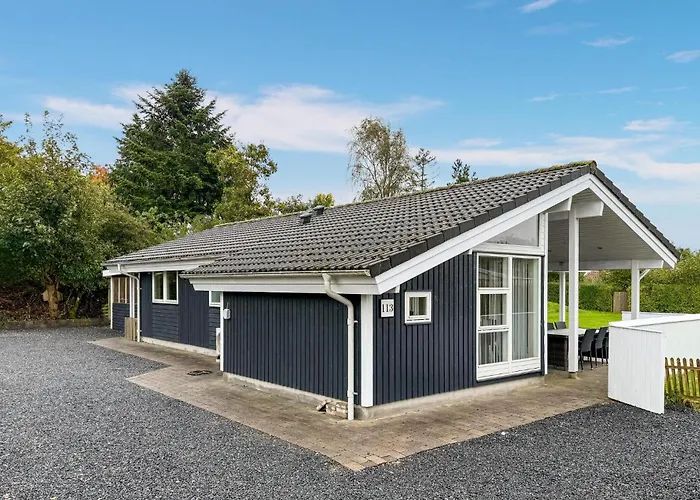 3 Bedroom Stunning In