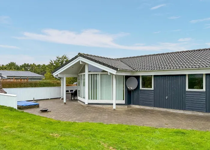 3 Bedroom Stunning In