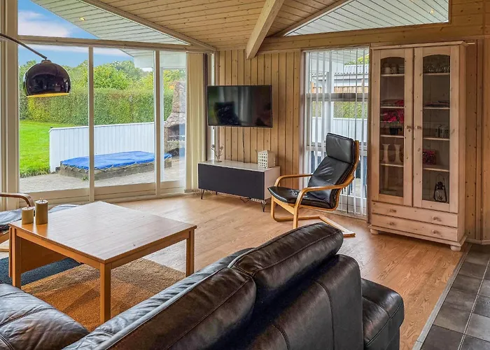 Casa vacanze 3 Bedroom Stunning In