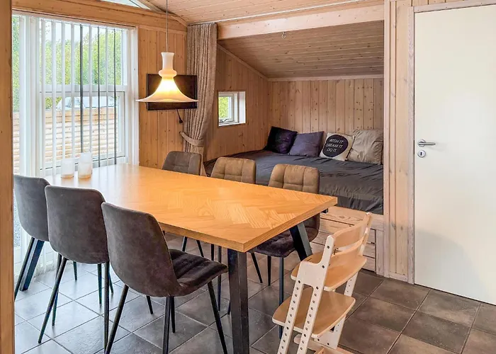 3 Bedroom Stunning In