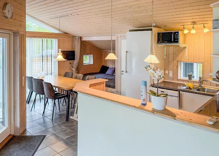 3 Bedroom Stunning In Casa vacanze *