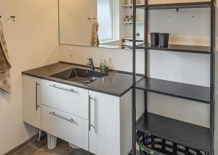 Casa vacanze 3 Bedroom Stunning In