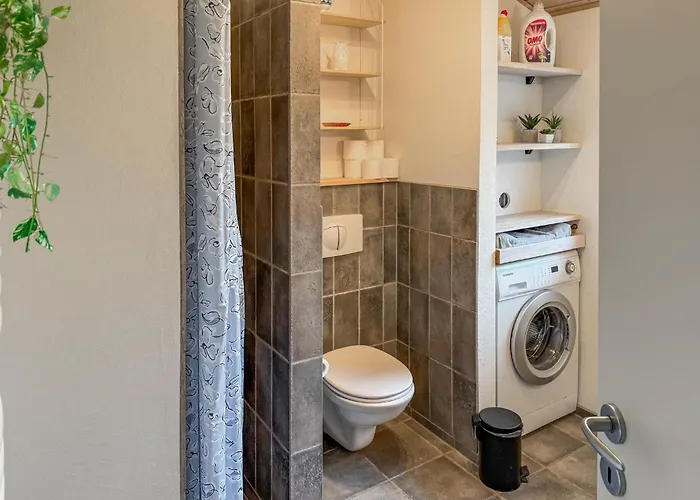 3 Bedroom Stunning In Casa vacanze